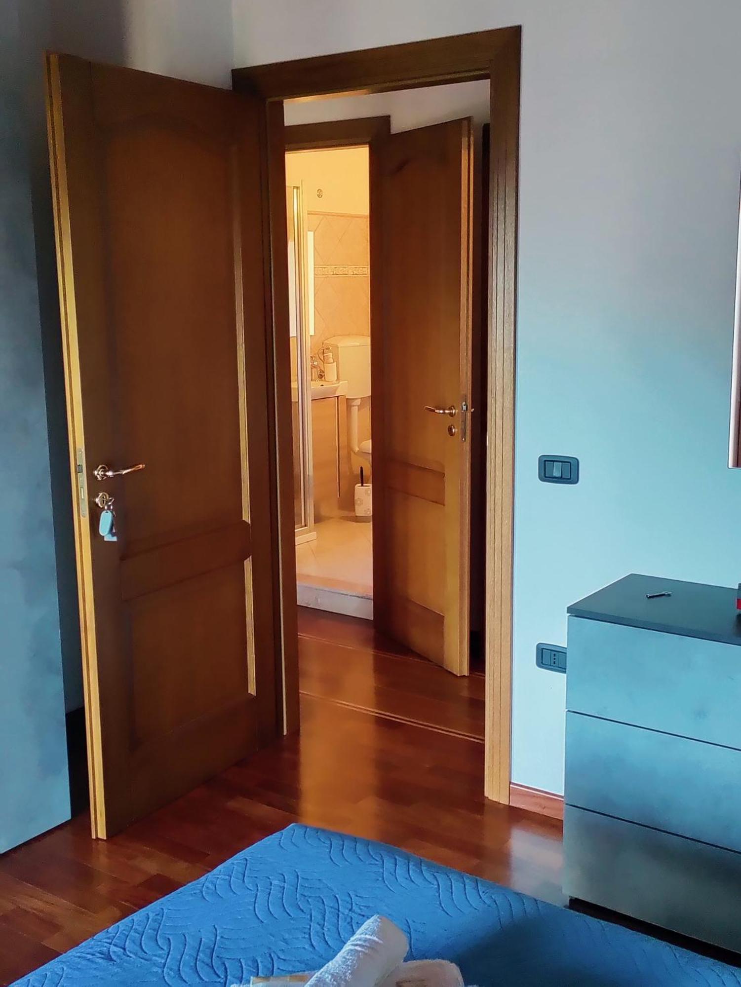 Villa Di Gioia Caccuri Esterno foto